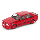 Alfa Romeo Alfa Romeo 75 Turbo Evoluzione - 1:18 - Modelcar Group