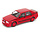 Alfa Romeo 75 Turbo Evoluzione - 1:18 - Modelcar Group