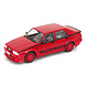 Alfa Romeo Alfa Romeo 75 Turbo Evoluzione - 1:18 - Modelcar Group Alfa Romeo Alfa Romeo 75 Turbo Evoluzione - 1:18 - Modelcar Group