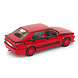 Alfa Romeo Alfa Romeo 75 Turbo Evoluzione - 1:18 - Modelcar Group Alfa Romeo Alfa Romeo 75 Turbo Evoluzione - 1:18 - Modelcar Group