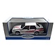 Alfa Romeo Alfa Romeo 75 Turbo Evoluzione - 1:18 - Modelcar Group Alfa Romeo Alfa Romeo 75 Turbo Evoluzione - 1:18 - Modelcar Group