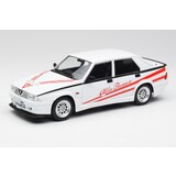 Alfa Romeo Alfa Romeo 75 Turbo Evoluzione - 1:18 - Modelcar Group
