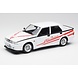 Alfa Romeo Alfa Romeo 75 Turbo Evoluzione - 1:18 - Modelcar Group Alfa Romeo Alfa Romeo 75 Turbo Evoluzione - 1:18 - Modelcar Group
