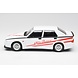 Alfa Romeo Alfa Romeo 75 Turbo Evoluzione - 1:18 - Modelcar Group Alfa Romeo Alfa Romeo 75 Turbo Evoluzione - 1:18 - Modelcar Group