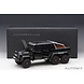 Mercedes-Benz Mercedes-Benz G63 AMG 6x6 - 1:18 - AUTOart Mercedes-Benz Mercedes-Benz G63 AMG 6x6 - 1:18 - AUTOart