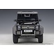 Mercedes-Benz Mercedes-Benz G63 AMG 6x6 - 1:18 - AUTOart Mercedes-Benz Mercedes-Benz G63 AMG 6x6 - 1:18 - AUTOart