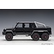 Mercedes-Benz Mercedes-Benz G63 AMG 6x6 - 1:18 - AUTOart Mercedes-Benz Mercedes-Benz G63 AMG 6x6 - 1:18 - AUTOart