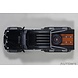 Mercedes-Benz Mercedes-Benz G63 AMG 6x6 - 1:18 - AUTOart Mercedes-Benz Mercedes-Benz G63 AMG 6x6 - 1:18 - AUTOart