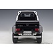 Mercedes-Benz Mercedes-Benz G63 AMG 6x6 - 1:18 - AUTOart Mercedes-Benz Mercedes-Benz G63 AMG 6x6 - 1:18 - AUTOart