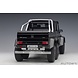 Mercedes-Benz Mercedes-Benz G63 AMG 6x6 - 1:18 - AUTOart Mercedes-Benz Mercedes-Benz G63 AMG 6x6 - 1:18 - AUTOart