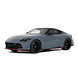 Nissan Nissan Z Nismo (LHD) - 1:18 - GT Spirit Nissan Nissan Z Nismo (LHD) - 1:18 - GT Spirit