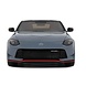 Nissan Nissan Z Nismo (LHD) - 1:18 - GT Spirit Nissan Nissan Z Nismo (LHD) - 1:18 - GT Spirit