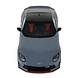 Nissan Nissan Z Nismo (LHD) - 1:18 - GT Spirit Nissan Nissan Z Nismo (LHD) - 1:18 - GT Spirit