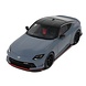 Nissan Nissan Z Nismo (LHD) - 1:18 - GT Spirit Nissan Nissan Z Nismo (LHD) - 1:18 - GT Spirit