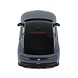 Nissan Nissan Z Nismo (LHD) - 1:18 - GT Spirit Nissan Nissan Z Nismo (LHD) - 1:18 - GT Spirit