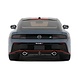 Nissan Nissan Z Nismo (LHD) - 1:18 - GT Spirit Nissan Nissan Z Nismo (LHD) - 1:18 - GT Spirit