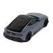 Nissan Nissan Z Nismo (LHD) - 1:18 - GT Spirit Nissan Nissan Z Nismo (LHD) - 1:18 - GT Spirit