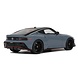 Nissan Nissan Z Nismo (LHD) - 1:18 - GT Spirit Nissan Nissan Z Nismo (LHD) - 1:18 - GT Spirit