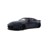 Nissan Nissan Pandem Fairlady Z - 1:18 - GT Spirit Nissan Nissan Pandem Fairlady Z - 1:18 - GT Spirit