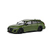 Audi Audi ABT RS 6-R Based on Audi RS 6 Avant (C8) 2022 - 1:43 - Solido Audi Audi ABT RS 6-R Based on Audi RS 6 Avant (C8) 2022 - 1:43 - Solido