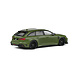 Audi Audi ABT RS 6-R Based on Audi RS 6 Avant (C8) 2022 - 1:43 - Solido Audi Audi ABT RS 6-R Based on Audi RS 6 Avant (C8) 2022 - 1:43 - Solido