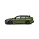 Audi Audi ABT RS 6-R Based on Audi RS 6 Avant (C8) 2022 - 1:43 - Solido Audi Audi ABT RS 6-R Based on Audi RS 6 Avant (C8) 2022 - 1:43 - Solido