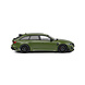 Audi Audi ABT RS 6-R Based on Audi RS 6 Avant (C8) 2022 - 1:43 - Solido Audi Audi ABT RS 6-R Based on Audi RS 6 Avant (C8) 2022 - 1:43 - Solido