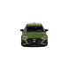 Audi Audi ABT RS 6-R Based on Audi RS 6 Avant (C8) 2022 - 1:43 - Solido Audi Audi ABT RS 6-R Based on Audi RS 6 Avant (C8) 2022 - 1:43 - Solido
