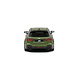Audi Audi ABT RS 6-R Based on Audi RS 6 Avant (C8) 2022 - 1:43 - Solido Audi Audi ABT RS 6-R Based on Audi RS 6 Avant (C8) 2022 - 1:43 - Solido