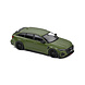 Audi Audi ABT RS 6-R Based on Audi RS 6 Avant (C8) 2022 - 1:43 - Solido Audi Audi ABT RS 6-R Based on Audi RS 6 Avant (C8) 2022 - 1:43 - Solido