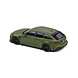 Audi Audi ABT RS 6-R Based on Audi RS 6 Avant (C8) 2022 - 1:43 - Solido Audi Audi ABT RS 6-R Based on Audi RS 6 Avant (C8) 2022 - 1:43 - Solido