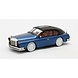 Mohs Mohs Ostentatienne Opera Sedan 1967 - 1:43 - Matrix Scale Models Mohs Mohs Ostentatienne Opera Sedan 1967 - 1:43 - Matrix Scale Models