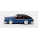Mohs Mohs Ostentatienne Opera Sedan 1967 - 1:43 - Matrix Scale Models Mohs Mohs Ostentatienne Opera Sedan 1967 - 1:43 - Matrix Scale Models