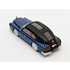 Mohs Mohs Ostentatienne Opera Sedan 1967 - 1:43 - Matrix Scale Models Mohs Mohs Ostentatienne Opera Sedan 1967 - 1:43 - Matrix Scale Models