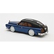 Mohs Mohs Ostentatienne Opera Sedan 1967 - 1:43 - Matrix Scale Models Mohs Mohs Ostentatienne Opera Sedan 1967 - 1:43 - Matrix Scale Models