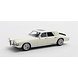 Mercedes-Benz Stutz Duplex Sedan 1971 - 1:43 - Matrix Scale Models Mercedes-Benz Stutz Duplex Sedan 1971 - 1:43 - Matrix Scale Models