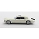 Mercedes-Benz Stutz Duplex Sedan 1971 - 1:43 - Matrix Scale Models Mercedes-Benz Stutz Duplex Sedan 1971 - 1:43 - Matrix Scale Models