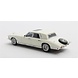 Mercedes-Benz Stutz Duplex Sedan 1971 - 1:43 - Matrix Scale Models Mercedes-Benz Stutz Duplex Sedan 1971 - 1:43 - Matrix Scale Models