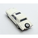 Mercedes-Benz Stutz Duplex Sedan 1971 - 1:43 - Matrix Scale Models Mercedes-Benz Stutz Duplex Sedan 1971 - 1:43 - Matrix Scale Models