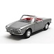 Alfa Romeo Alfa Romeo Giulia GT Cabriolet Spider Prototype 1963 - 1:43 - Matrix Scale Models Alfa Romeo Alfa Romeo Giulia GT Cabriolet Spider Prototype 1963 - 1:43 - Matrix Scale Models