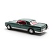 Facel Facel-Vega Excellence EX2 1962 - 1:43 - Matrix Scale Models Facel Facel-Vega Excellence EX2 1962 - 1:43 - Matrix Scale Models