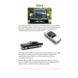 Facel Facel-Vega Excellence EX2 1962 - 1:43 - Matrix Scale Models Facel Facel-Vega Excellence EX2 1962 - 1:43 - Matrix Scale Models