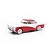 Volkswagen Volkswagen Rometsch Lawrence Coupe 1959 - 1:43 - Matrix Scale Models Volkswagen Volkswagen Rometsch Lawrence Coupe 1959 - 1:43 - Matrix Scale Models