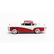 Volkswagen Volkswagen Rometsch Lawrence Coupe 1959 - 1:43 - Matrix Scale Models Volkswagen Volkswagen Rometsch Lawrence Coupe 1959 - 1:43 - Matrix Scale Models