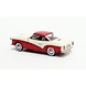 Volkswagen Volkswagen Rometsch Lawrence Coupe 1959 - 1:43 - Matrix Scale Models Volkswagen Volkswagen Rometsch Lawrence Coupe 1959 - 1:43 - Matrix Scale Models