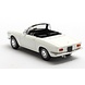 Alfa Romeo Alfa Romeo Giulia GT Cabriolet Spider Prototype 1963 - 1:43 - Matrix Scale Models Alfa Romeo Alfa Romeo Giulia GT Cabriolet Spider Prototype 1963 - 1:43 - Matrix Scale Models