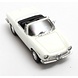 Alfa Romeo Alfa Romeo Giulia GT Cabriolet Spider Prototype 1963 - 1:43 - Matrix Scale Models Alfa Romeo Alfa Romeo Giulia GT Cabriolet Spider Prototype 1963 - 1:43 - Matrix Scale Models