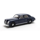 Alfa Romeo Alfa Romeo 6C 2500 Turismo Berlina 1950-1952 - 1:43 - Matrix Scale Models