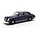 Alfa Romeo 6C 2500 Turismo Berlina 1950-1952 - 1:43 - Matrix Scale Models