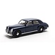 Alfa Romeo Alfa Romeo 6C 2500 Turismo Berlina 1950-1952 - 1:43 - Matrix Scale Models Alfa Romeo Alfa Romeo 6C 2500 Turismo Berlina 1950-1952 - 1:43 - Matrix Scale Models